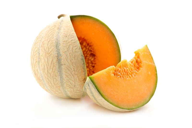 Reinheimer's Charantais Melone