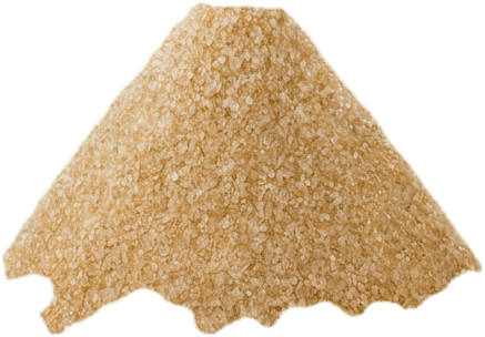 Kitchin Cane Sugar