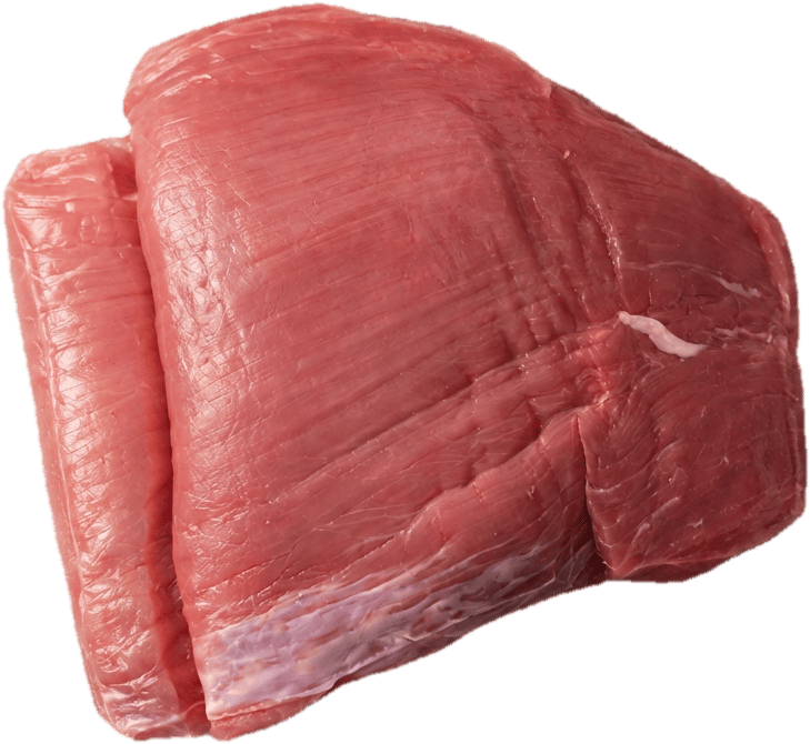Mein Sonnenkalb Kalbsflanksteak ca. 350g