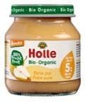Holle Demeter Pure Pear