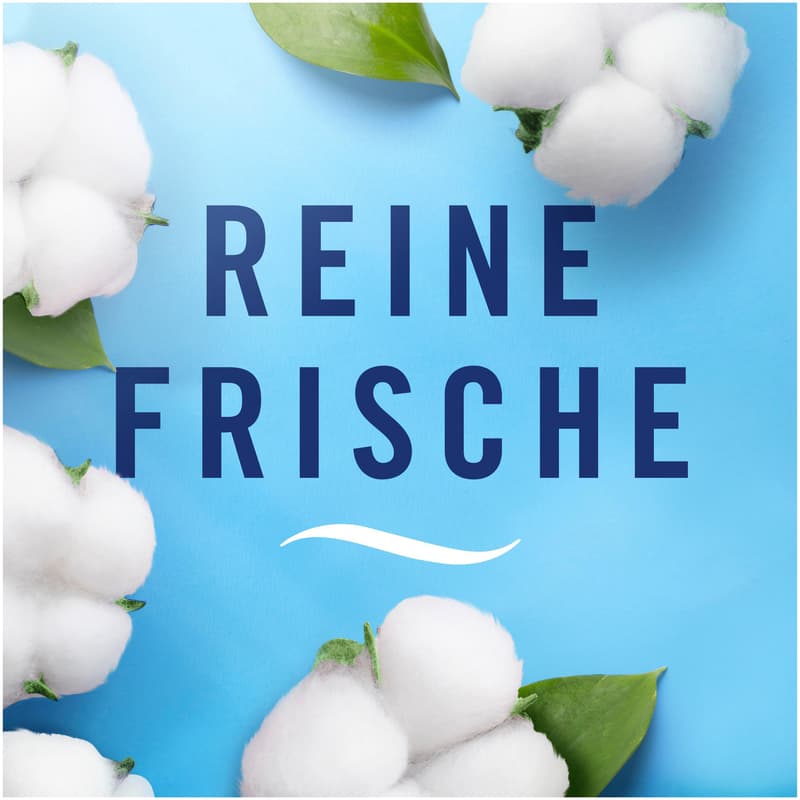 Febreze Fragrance Depot Bin Freshener Starter Kit Pure Freshness 4. 88ml