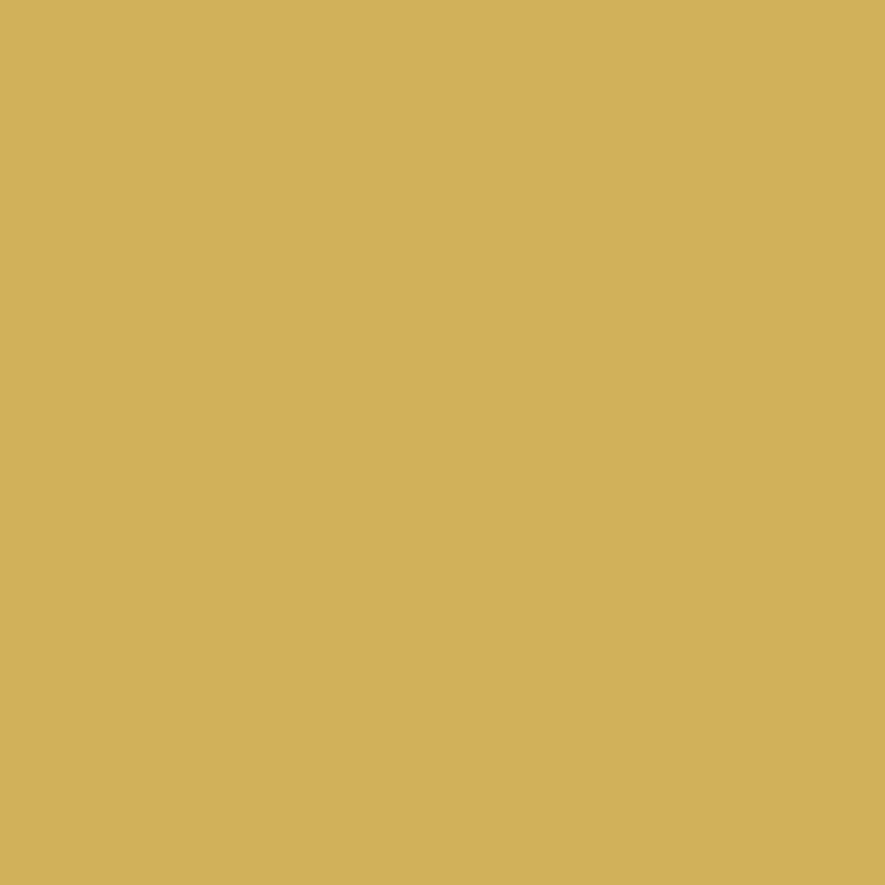 Serviette 33x33cm "Uni Gold"