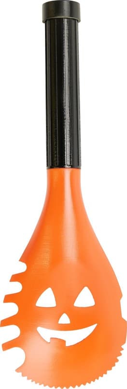 3-Piece Pumpkin Carving Kit