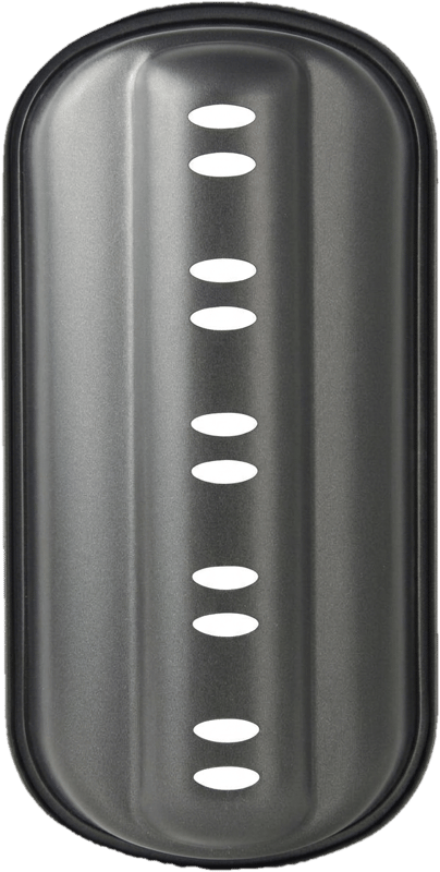ZENKER Stollenform 31cm antih Gkart