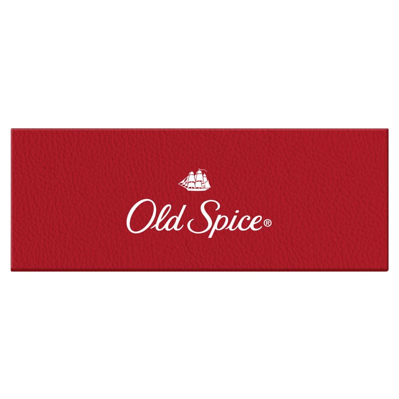 Old Spice Deo Spray Geschenkset Gamer Wolfthorn (Stick, SG)