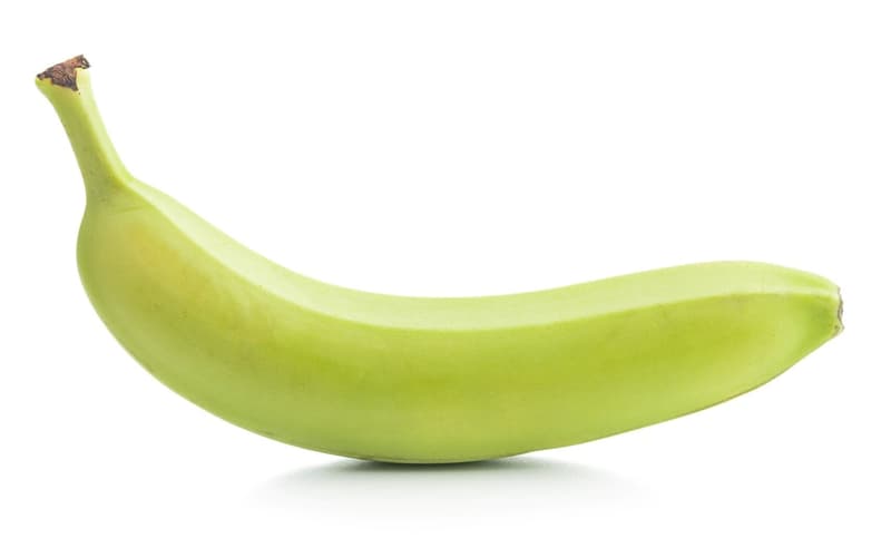 BIO Banane, 1 Stk.