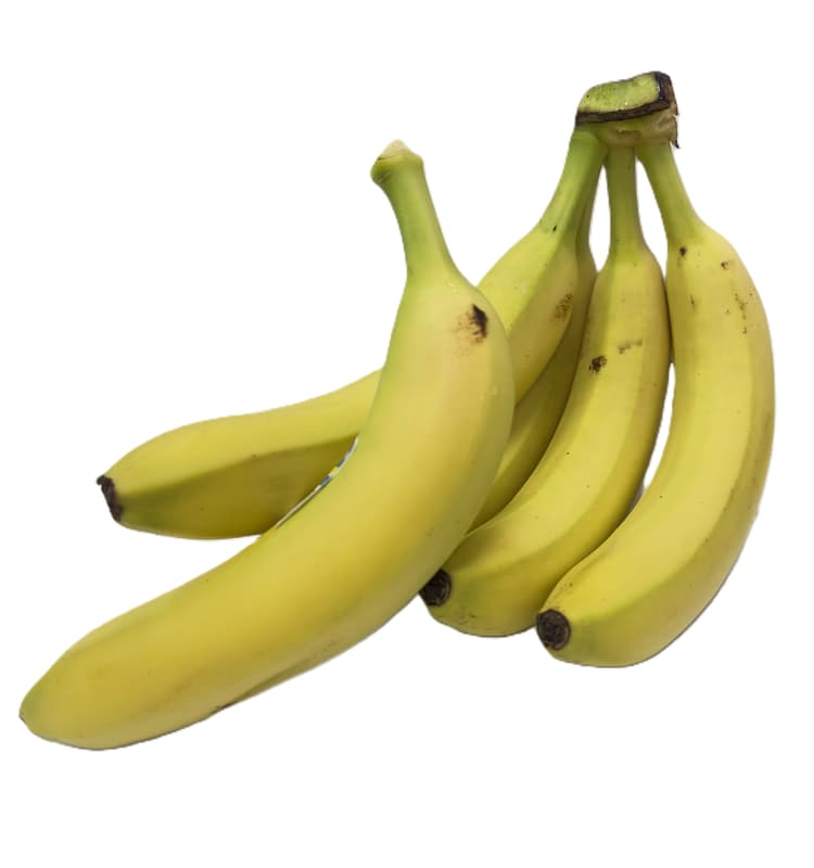 Banana, 1 pc.