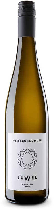 Juwel Pinot Blanc dry 2021