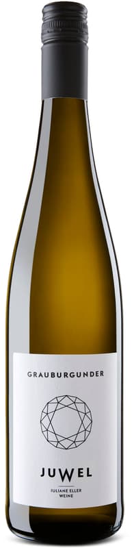 Juwel Pinot Gris dry 2021