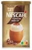 Nescafé Gold Typ cremig zart löslicher Kaffee