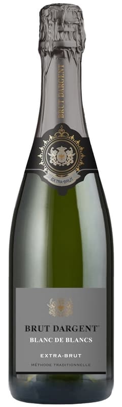 Brut Dargent Blanc de Blanc Extra Brut