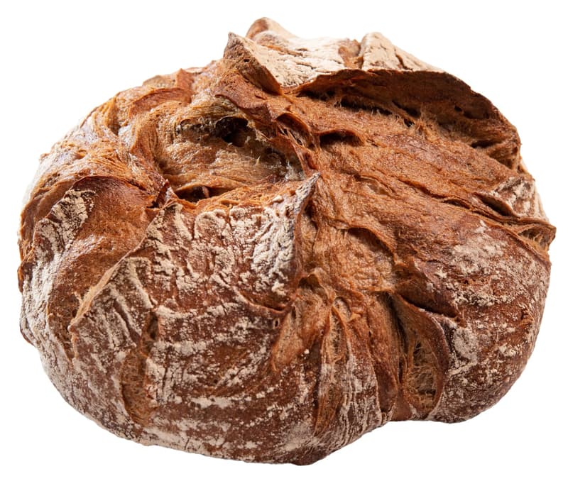 Joseph Bread ORGANIC small Joseph Bread