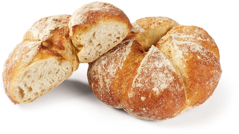Fleur Rustique