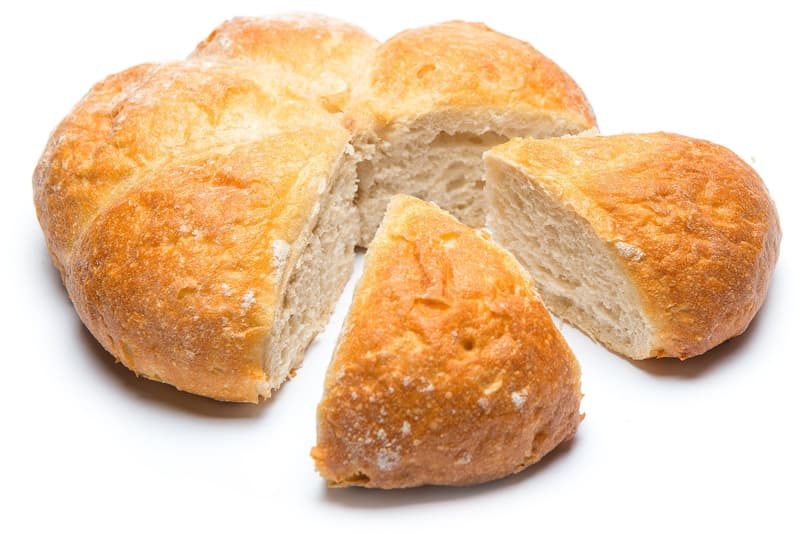 Fleur Rustique