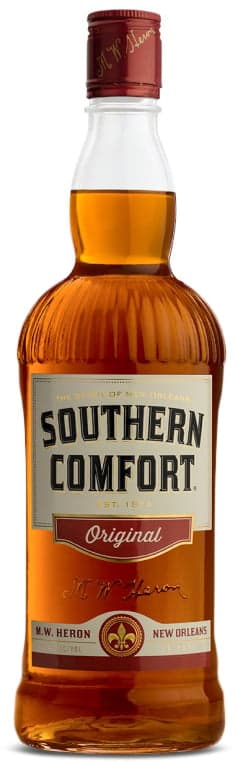 Southern Comfort Whiskeylikör