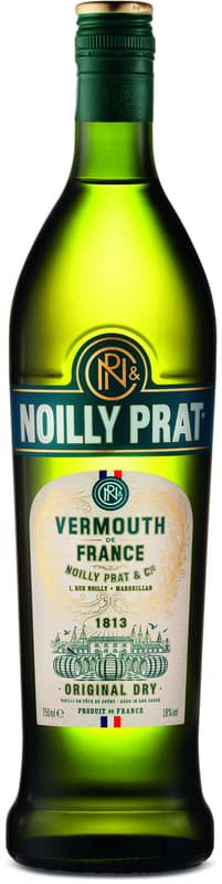 Noilly Prat Original Dry Vermouth