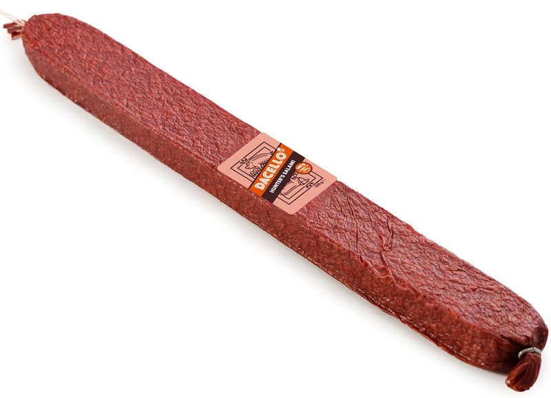 Dacello salami stick
