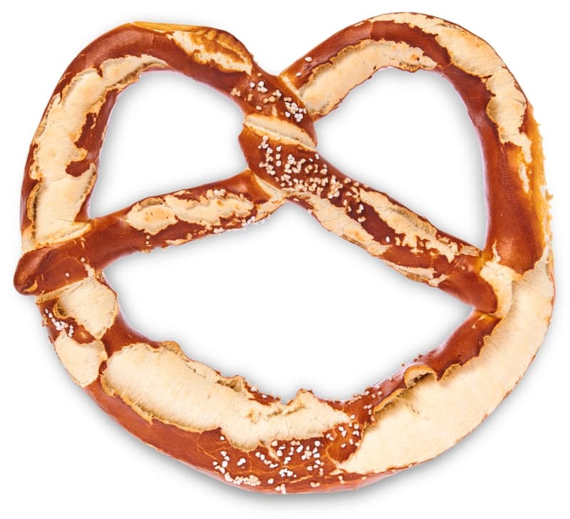Piller Brezen Original Wiesn-Breze