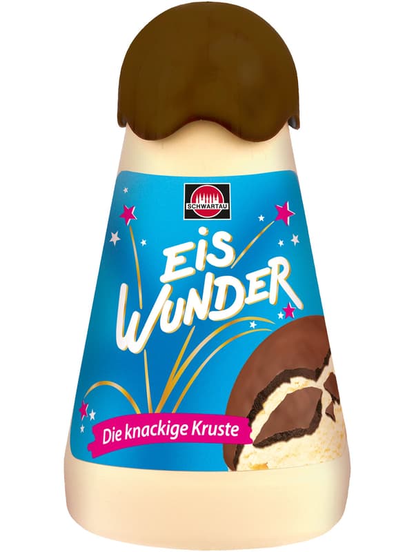 Schwartau Ice Wonder