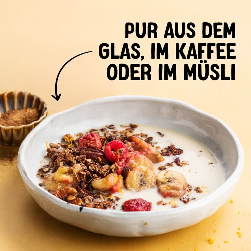Alpro Oat Drink Original