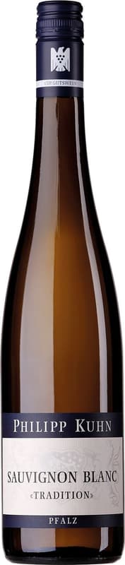 Philipp Kuhn Sauvignon Blanc Tradition 2023