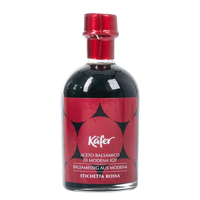 Käfer Aceto Balsamico