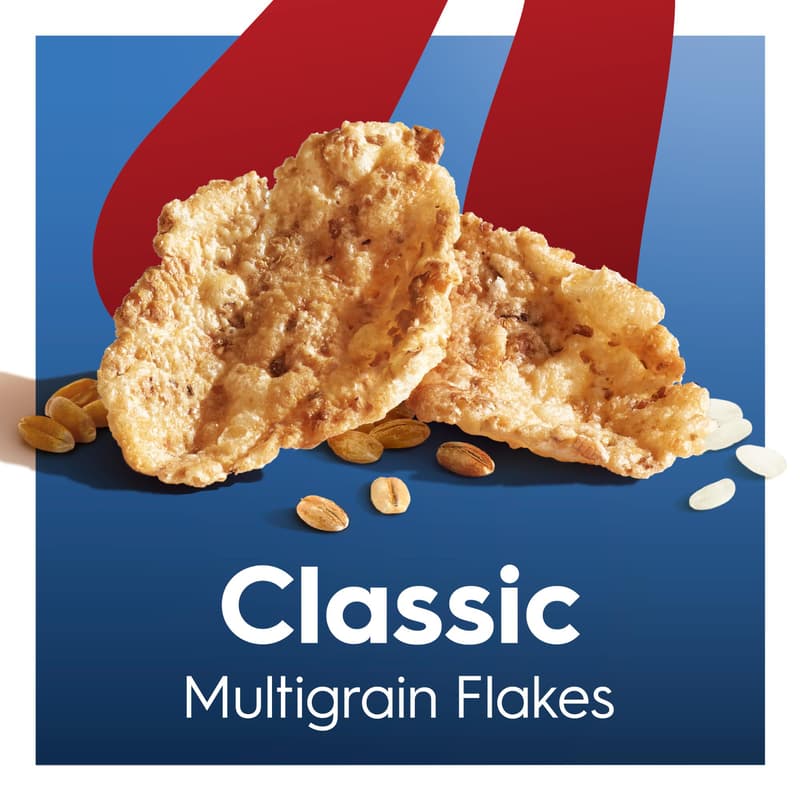 Kellogg's Special K Classic