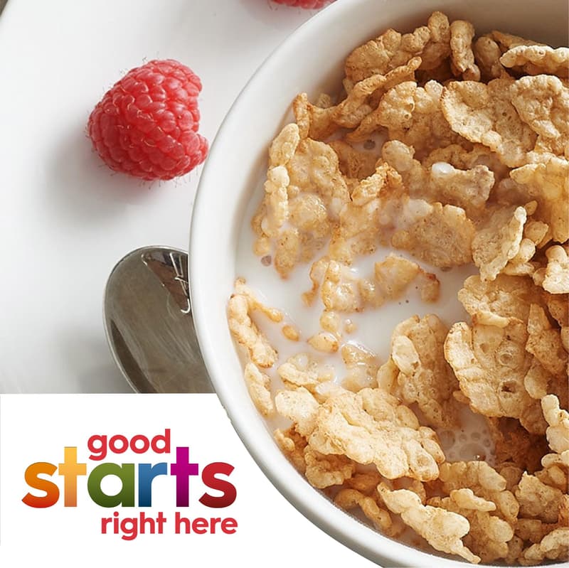 Kellogg's Special K Classic