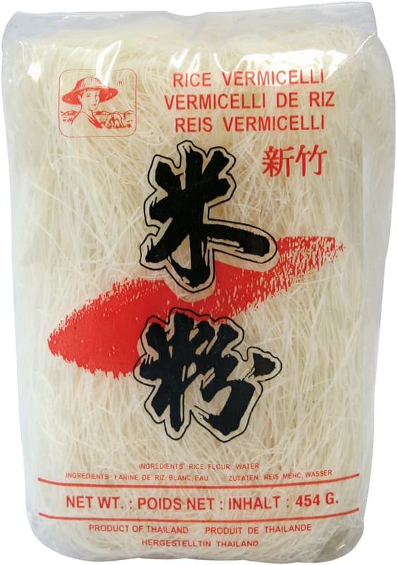 Farmer Reisnudeln (Vermicelli)