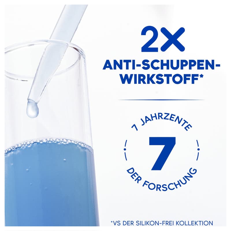 Head & Shoulders Citrus Fresh Anti-Dandruff Shampoo Oily Hair