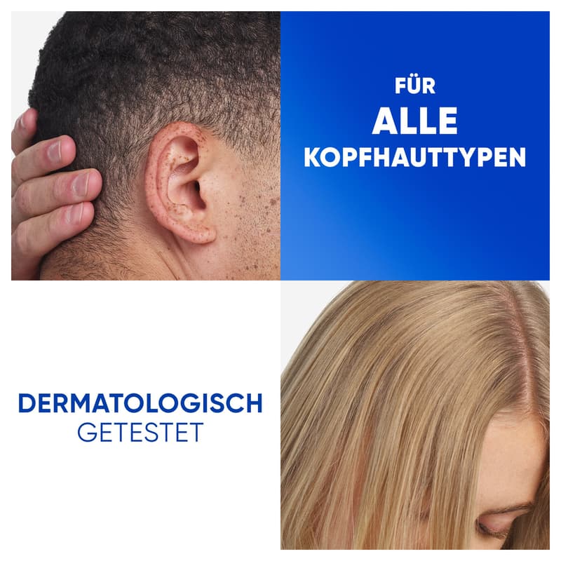 Head & Shoulders Citrus Fresh Anti-Dandruff Shampoo Oily Hair