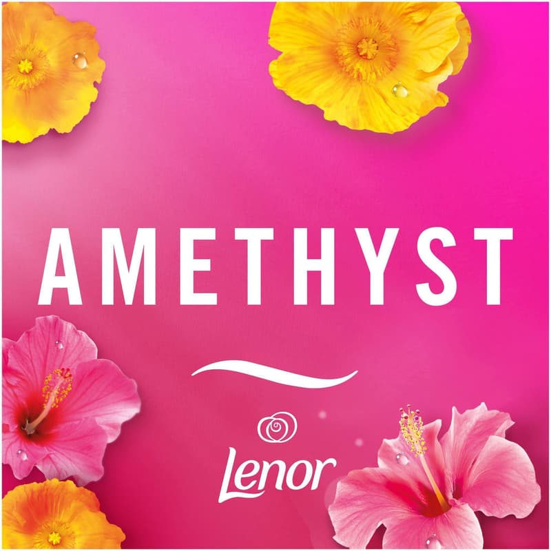 Febreze Amethyst Blütentraum Lufterfrischer Raumduft Spray