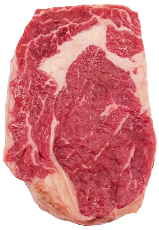 beef entrecote