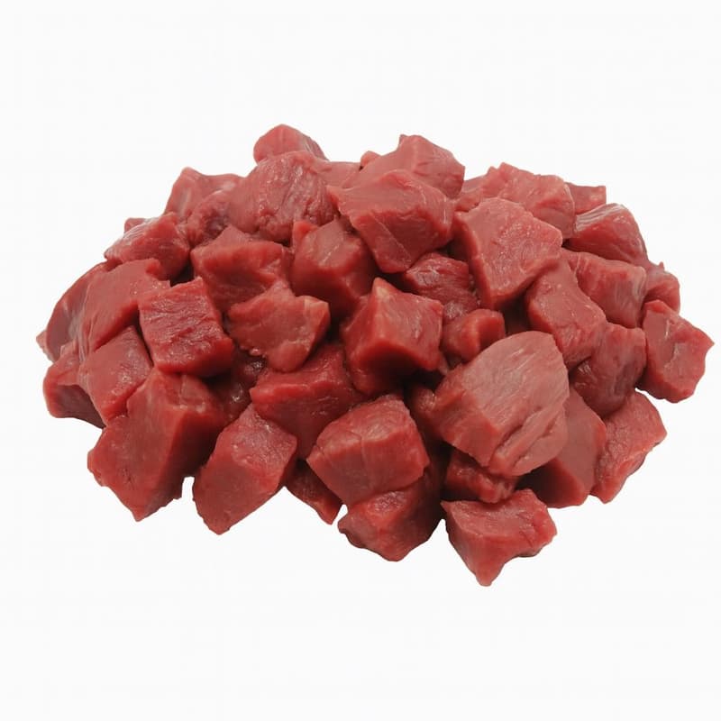 beef goulash