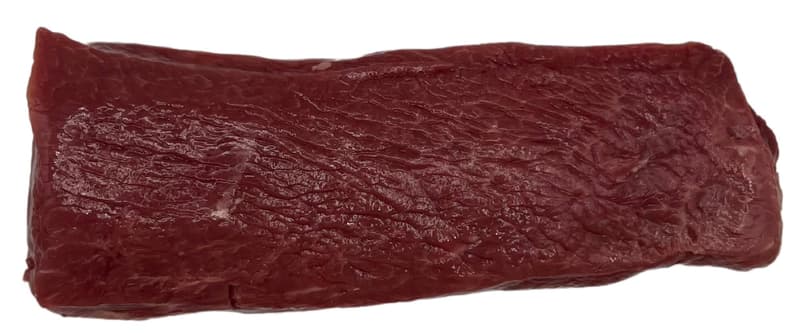 lamb loin