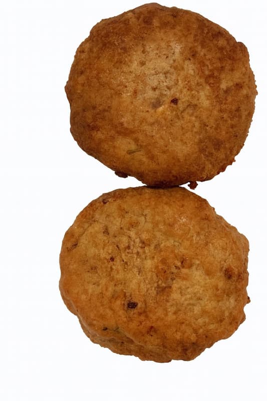 Biomanufaktur Havelland BIO Bouletten RIND