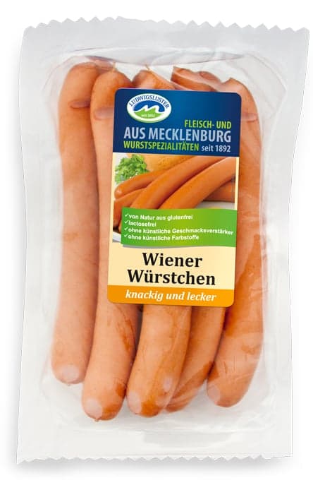 Frankfurter