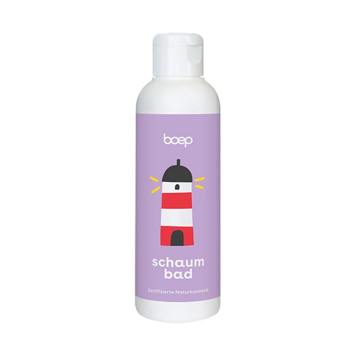 boep shoulder bath
