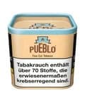 Pueblo Classic Dose