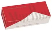 Marlb.Red Hülsen 5/200