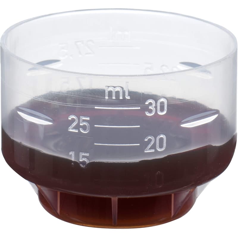 FLORADIX Eisen plus B12 vegan Tonikum
