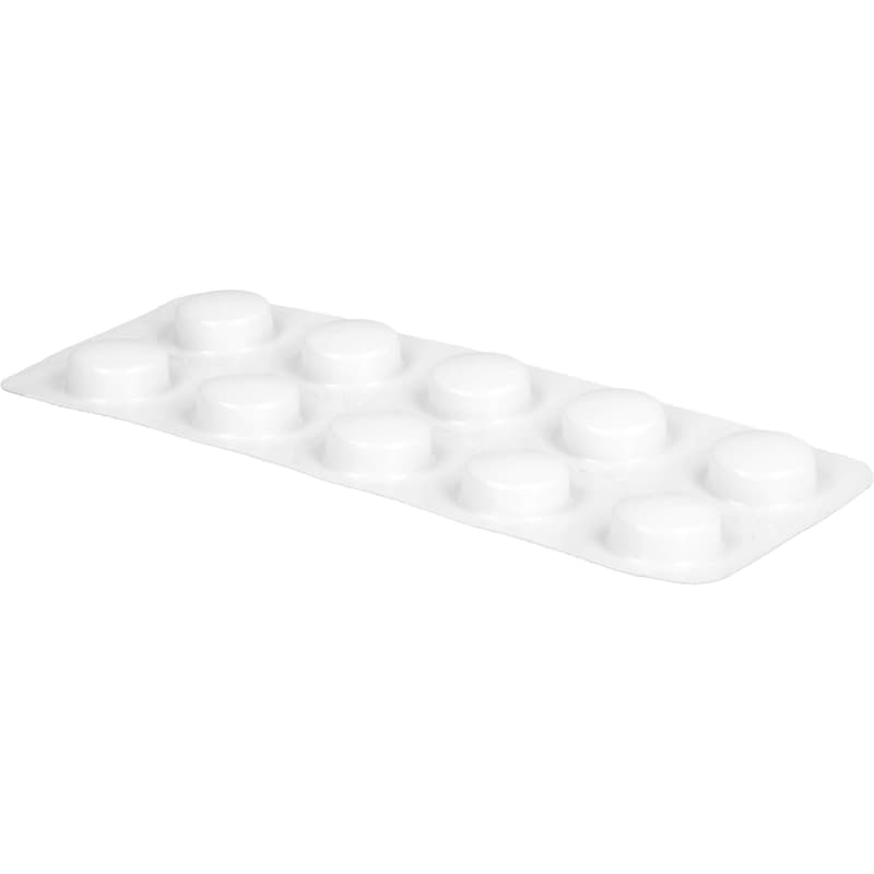 DOLORMIN for women tablets