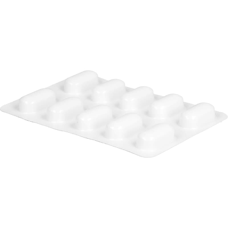 IBU 400 acute-1A Pharma film-coated tablets