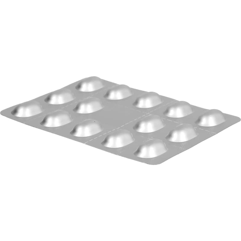 PANTOPRAZOL-ratiopharm SK 20 mg magensaftres.Tabl.