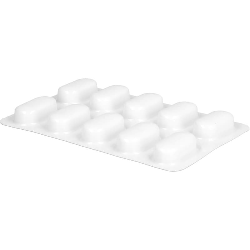 IBU-LYSIN-ratiopharm 400 mg Filmtabletten