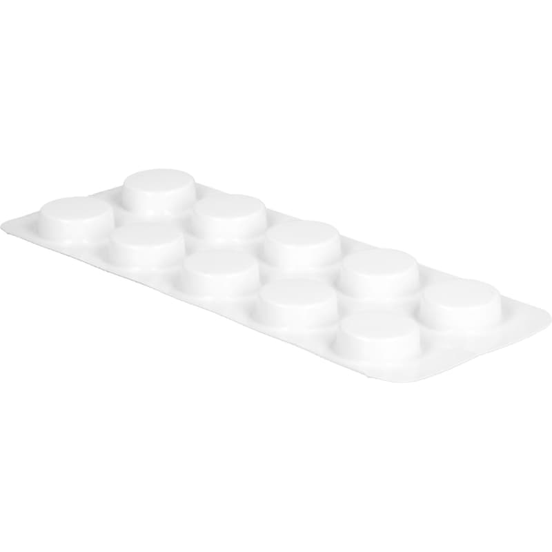 THOMAPYRIN CLASSIC pain tablets