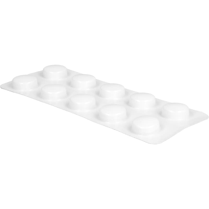 DOLORMIN for women tablets