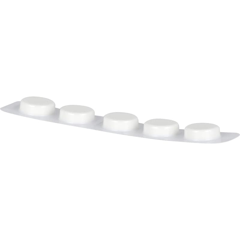THOMAPYRIN INTENSIVE Tablets