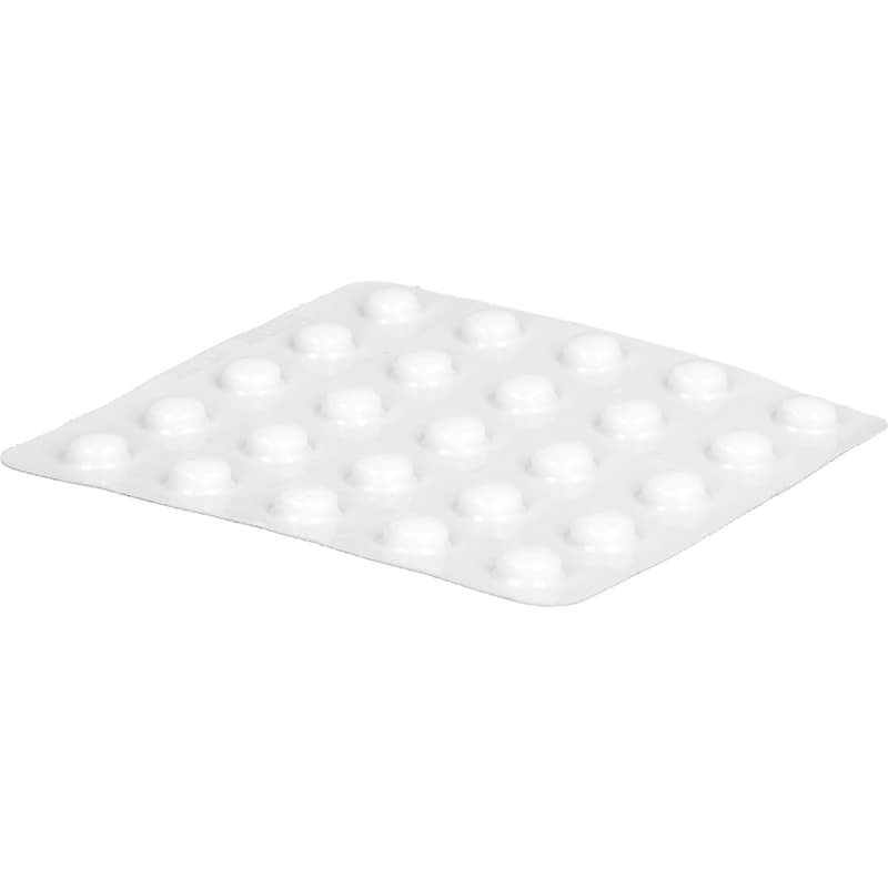 HERZASS-ratiopharm 50 mg tablets