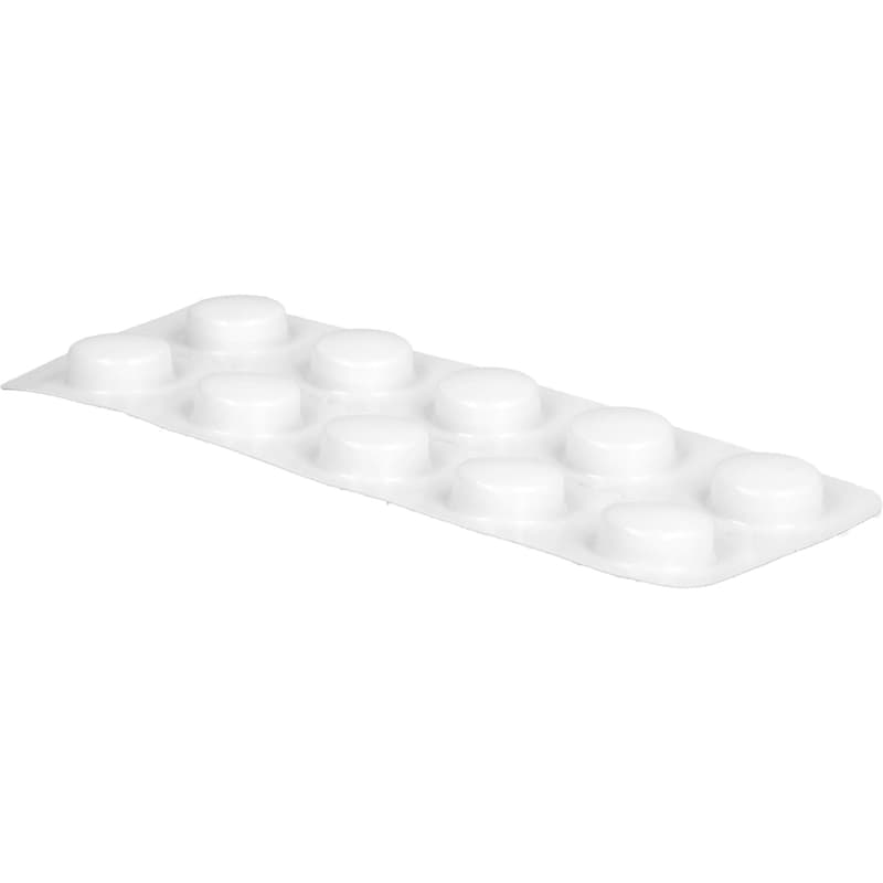 DOLORMIN for women tablets